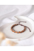 Handmade Braided Bracelet